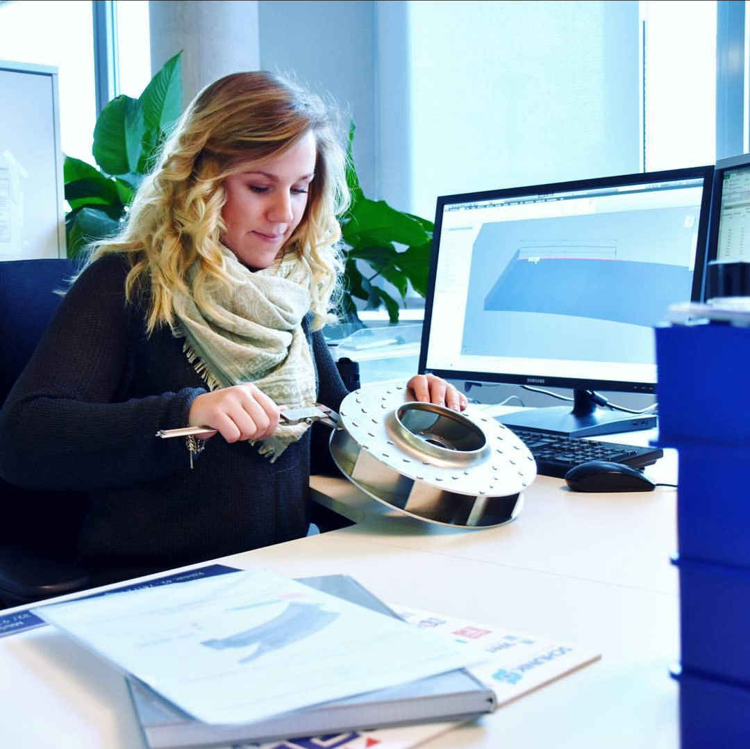 廣東風(fēng)機(jī)廠家 | 請(qǐng)相信科技改變未來(lái) 廣東風(fēng)機(jī)廠家 | 請(qǐng)相信科技改變未來(lái)