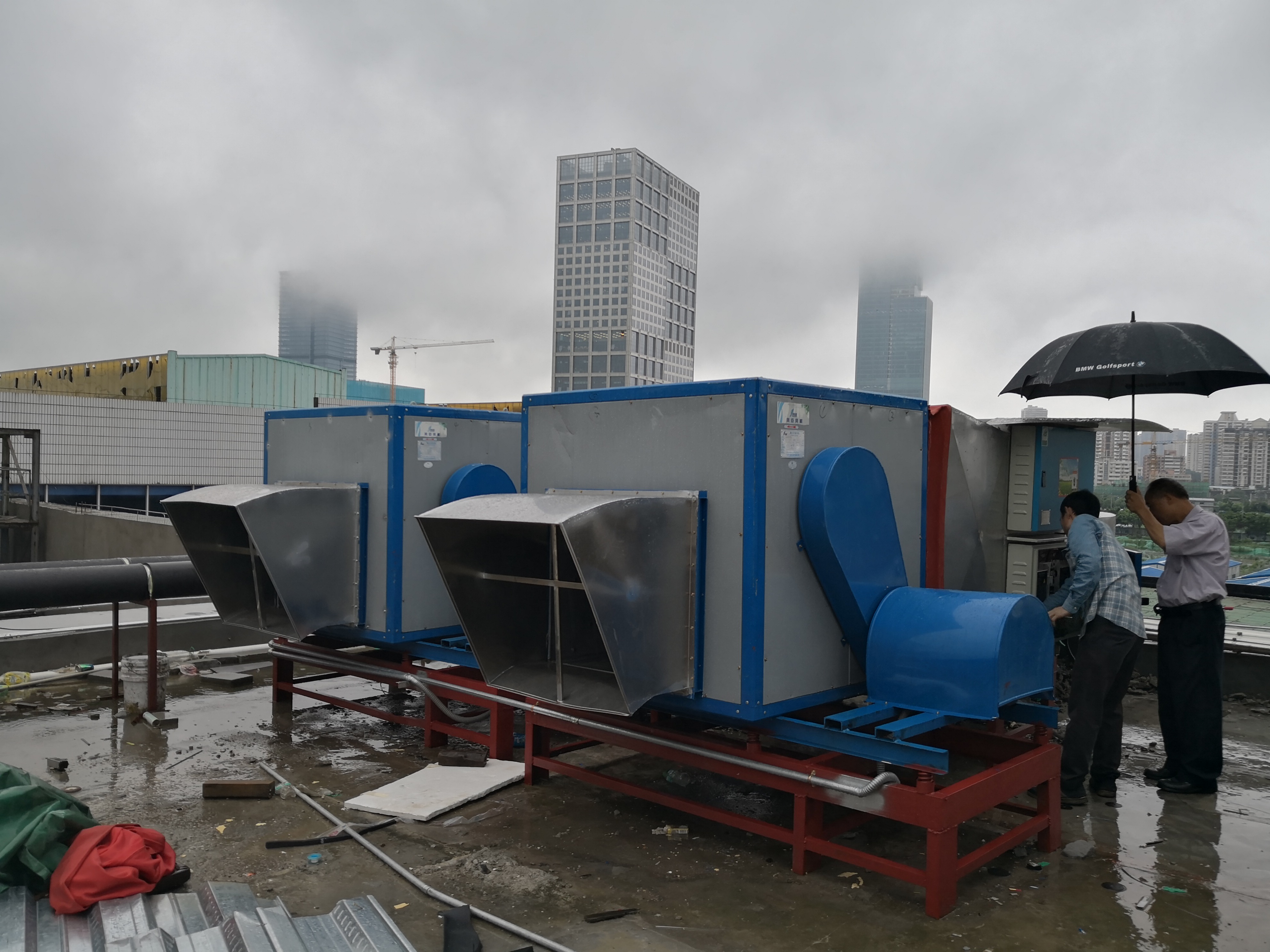 1-1ZH611141G56.jpg 1-1ZH611141G56.jpg